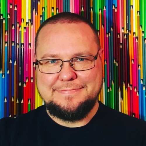 Курс Менеджер проектов - Обучение управлению проектами - Eduson Academy