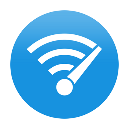 website icon