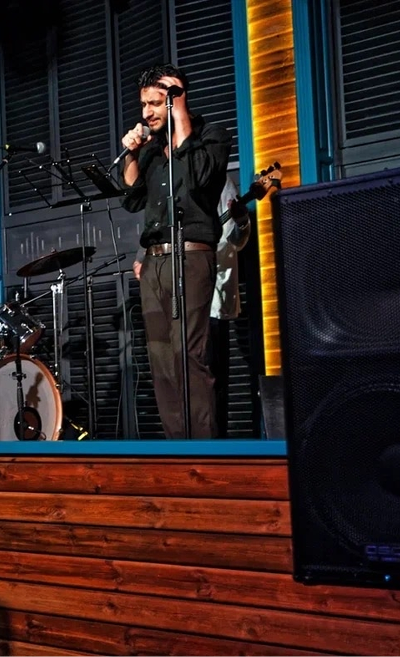 Photo 13