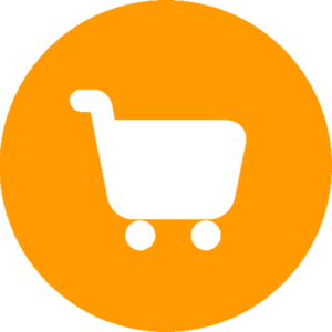 website icon