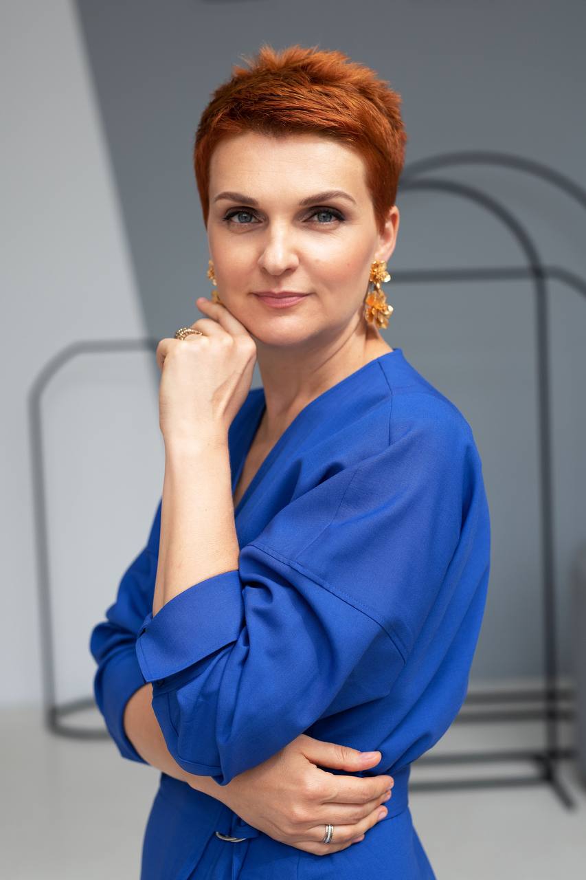 Блог Умные Курсы