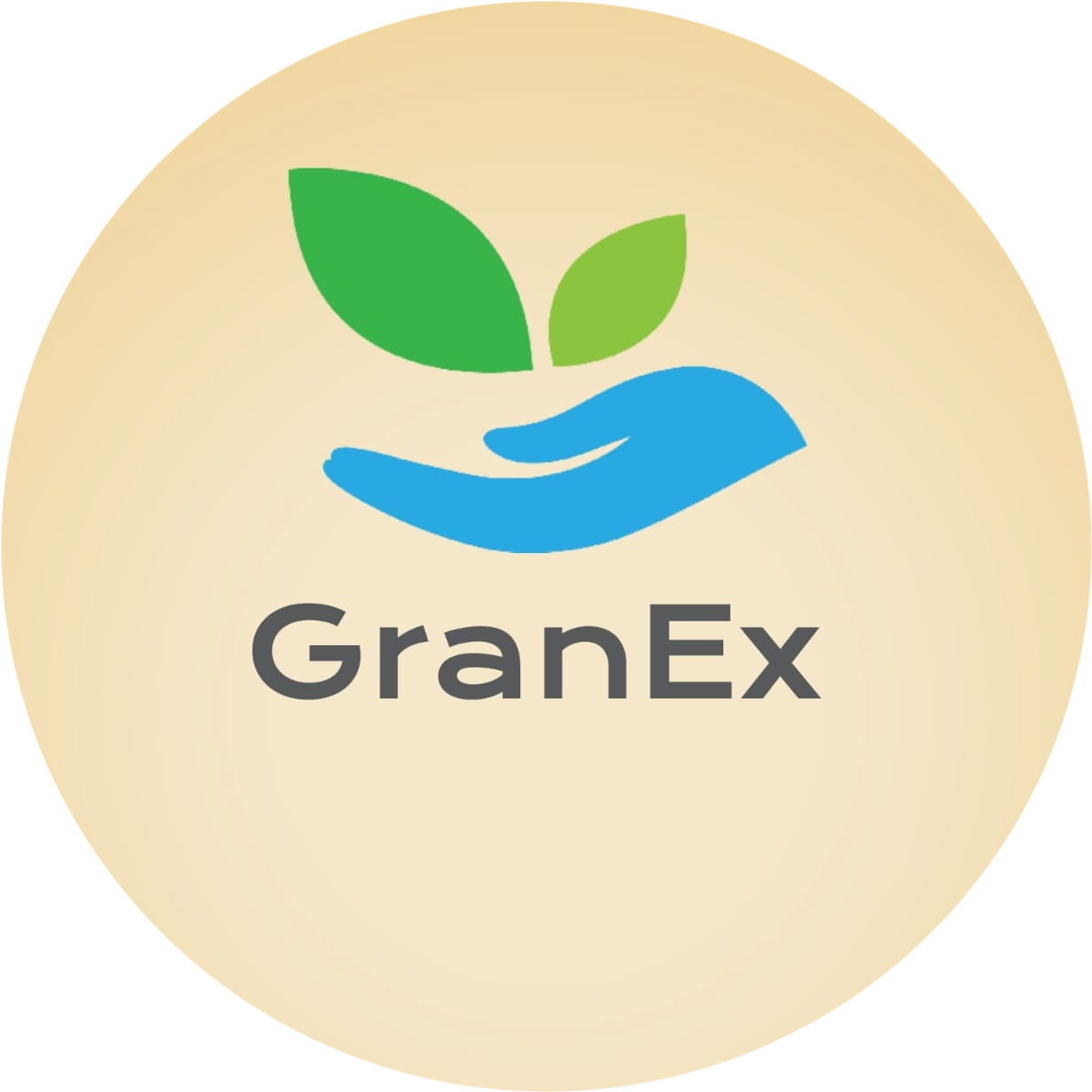 GranEx