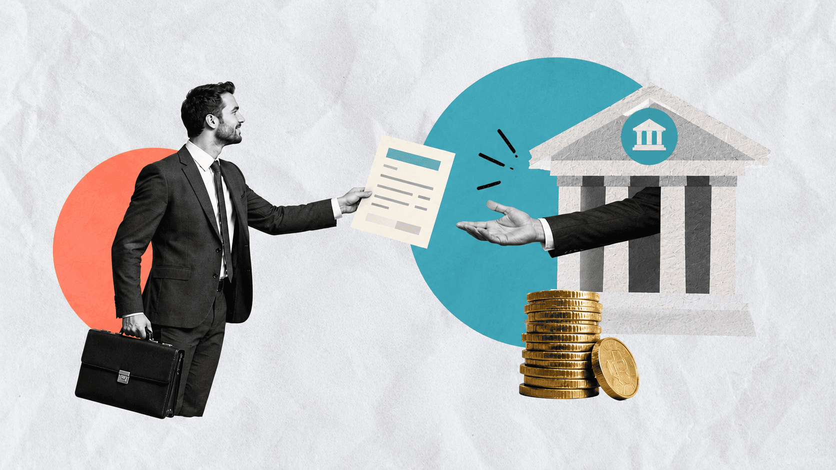 Факторинг для бизнеса: что это и когда он выгоден | Get-Investor