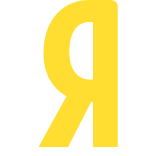 website icon