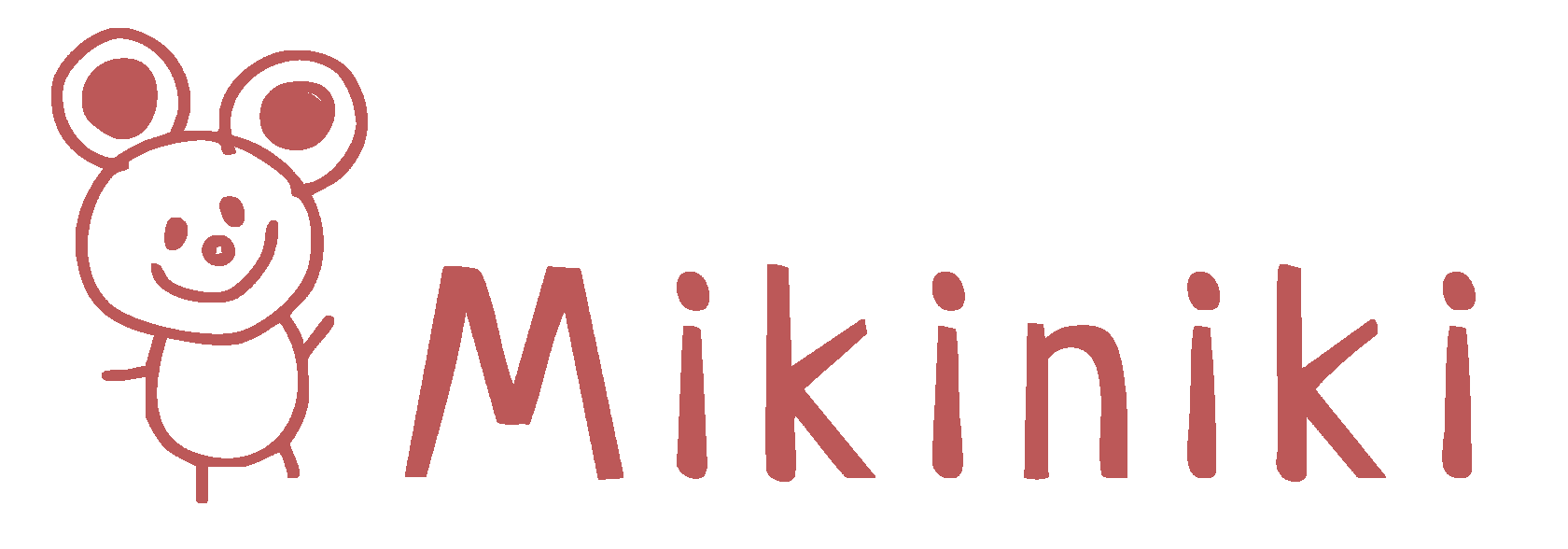 Mikiniki