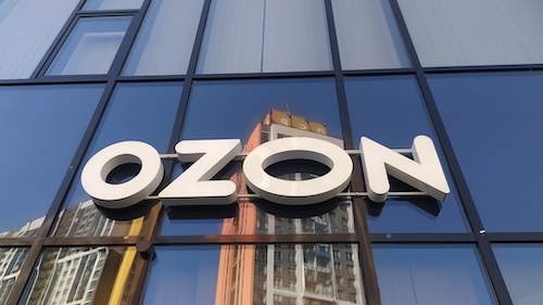 Озон как работодатель: Комплексный анализ 2025-2026