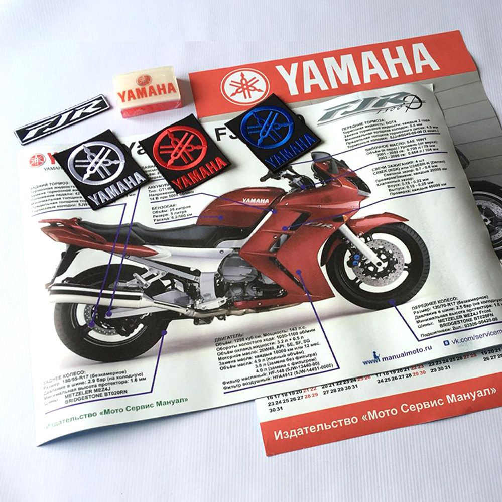 Ремонт мотоциклов yamaha. Мануал ямаха р6 2002. Техобслуживание мотоцикла. Гараж харлей дэвидсон. Ремонт мотоциклов yamaha.