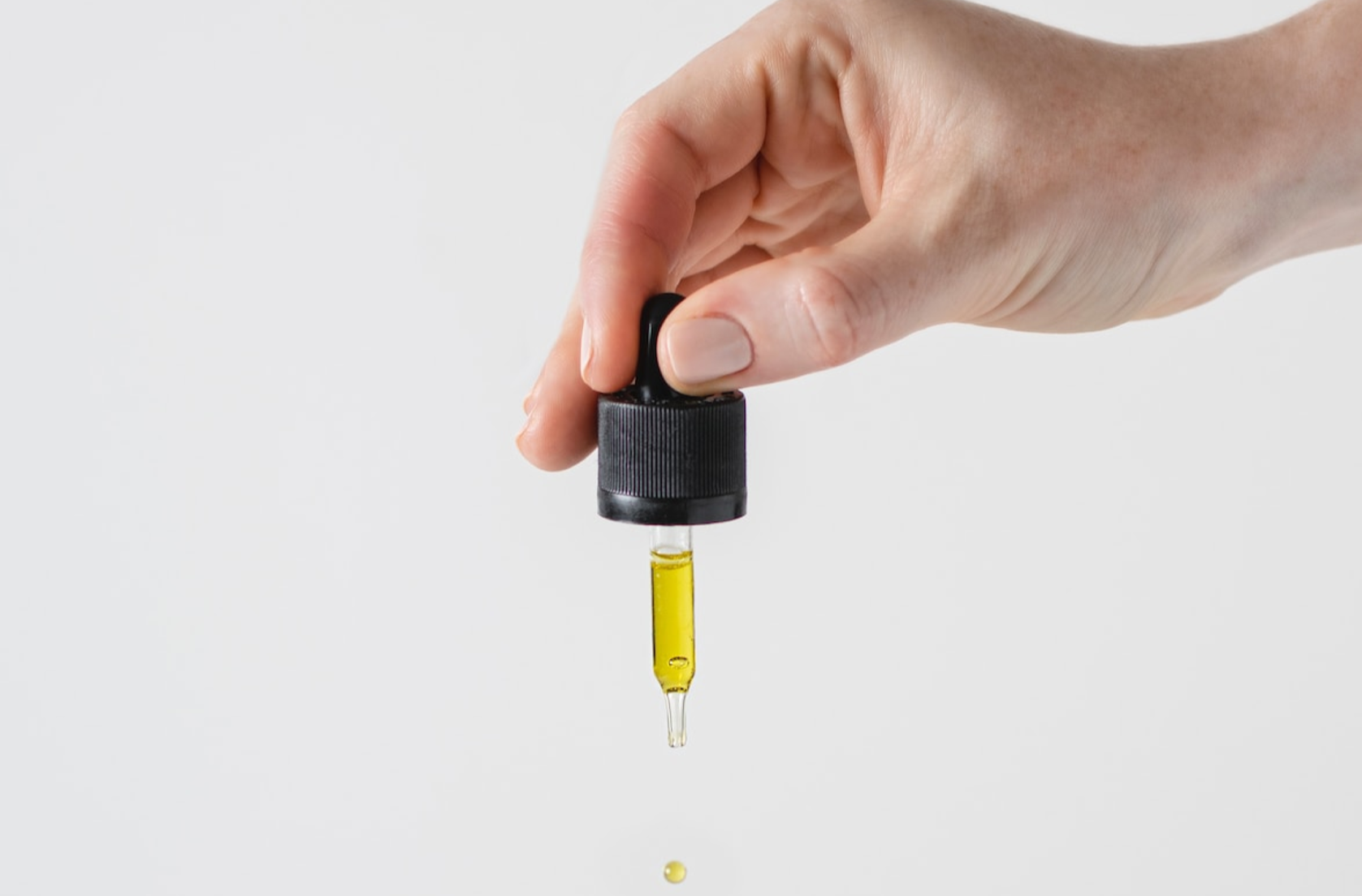 ЭФИРНЫЕ МАСЛА В БАНЕ