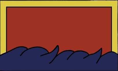 Флаг Бразилии