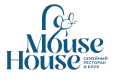 MouseHouse