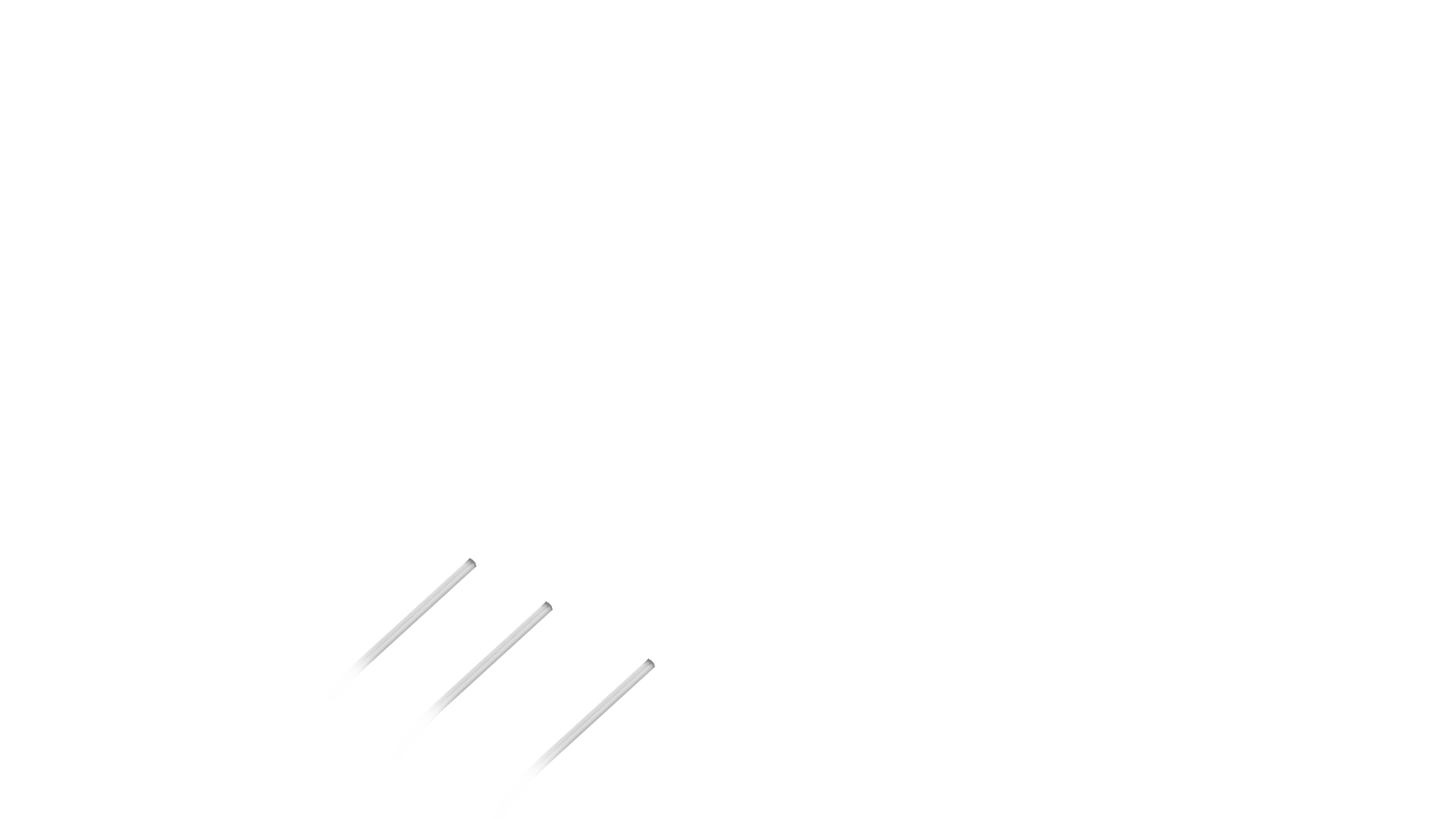 Электронный регулятор уровня воды в бассейне LEVEL UP