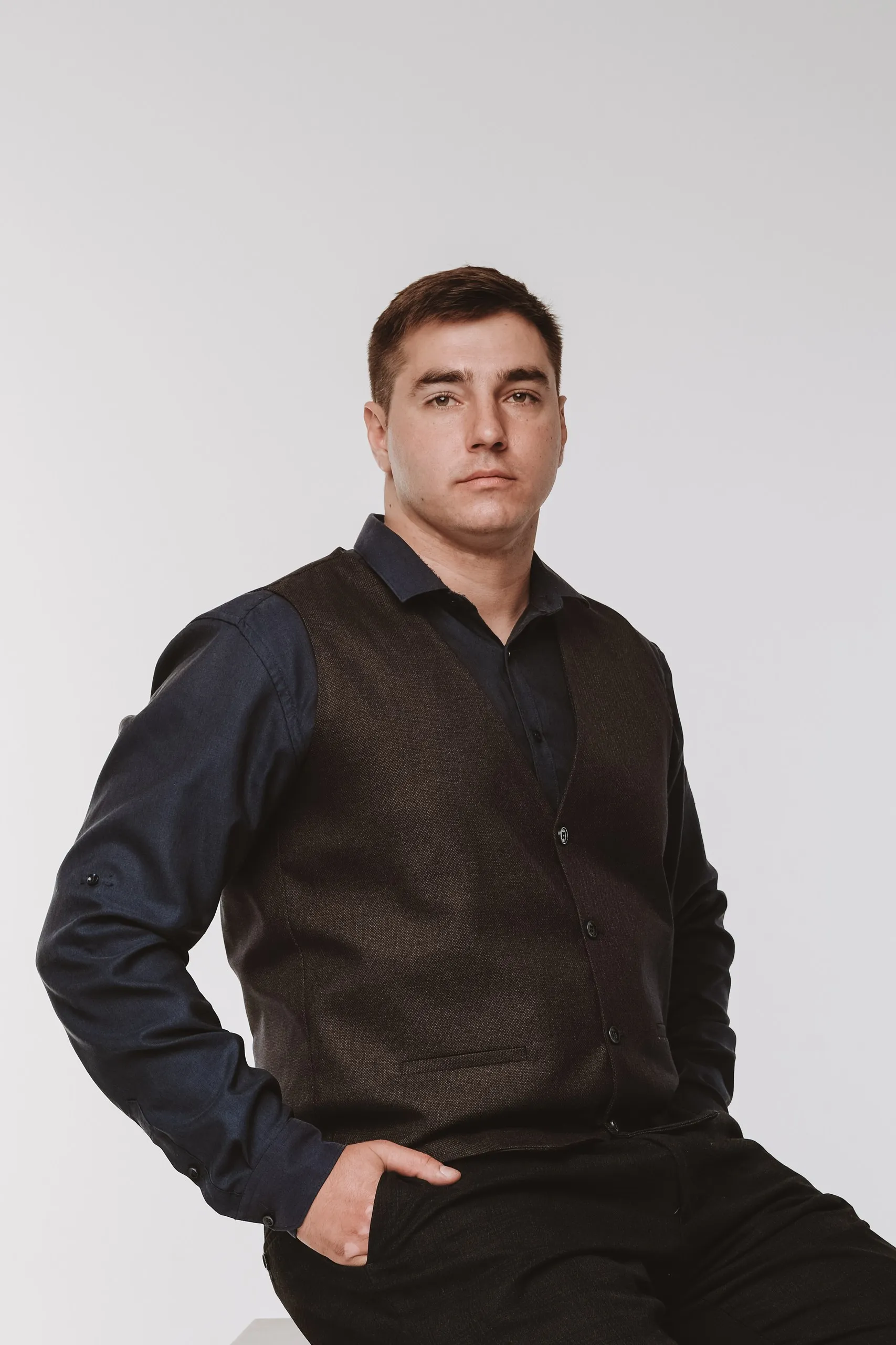 Юрист по наследственным делам