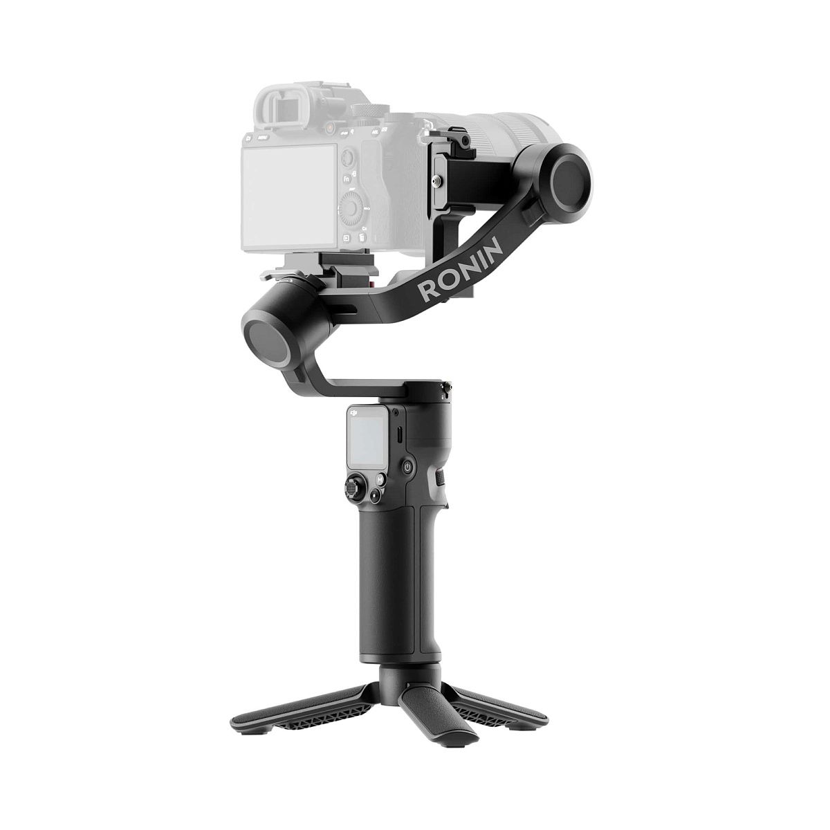 Ronin 3 mini. DJI rs3 Mini. Стабилизатор DJI RS 3. DJI Ronin rs3 Pro. Стабилизатор камеры DJI RS 3 Mini