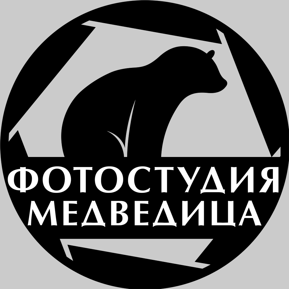 Фотостудия для маркетплейсов Медведица