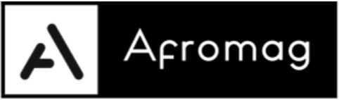 Afromag