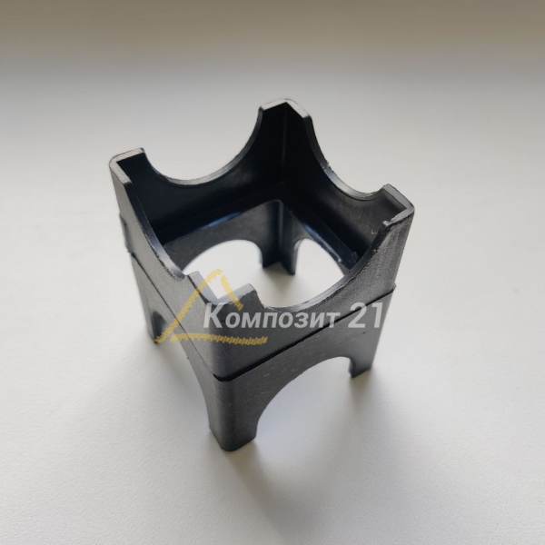 Фиксатор арматуры Кубик 35 40 45 50