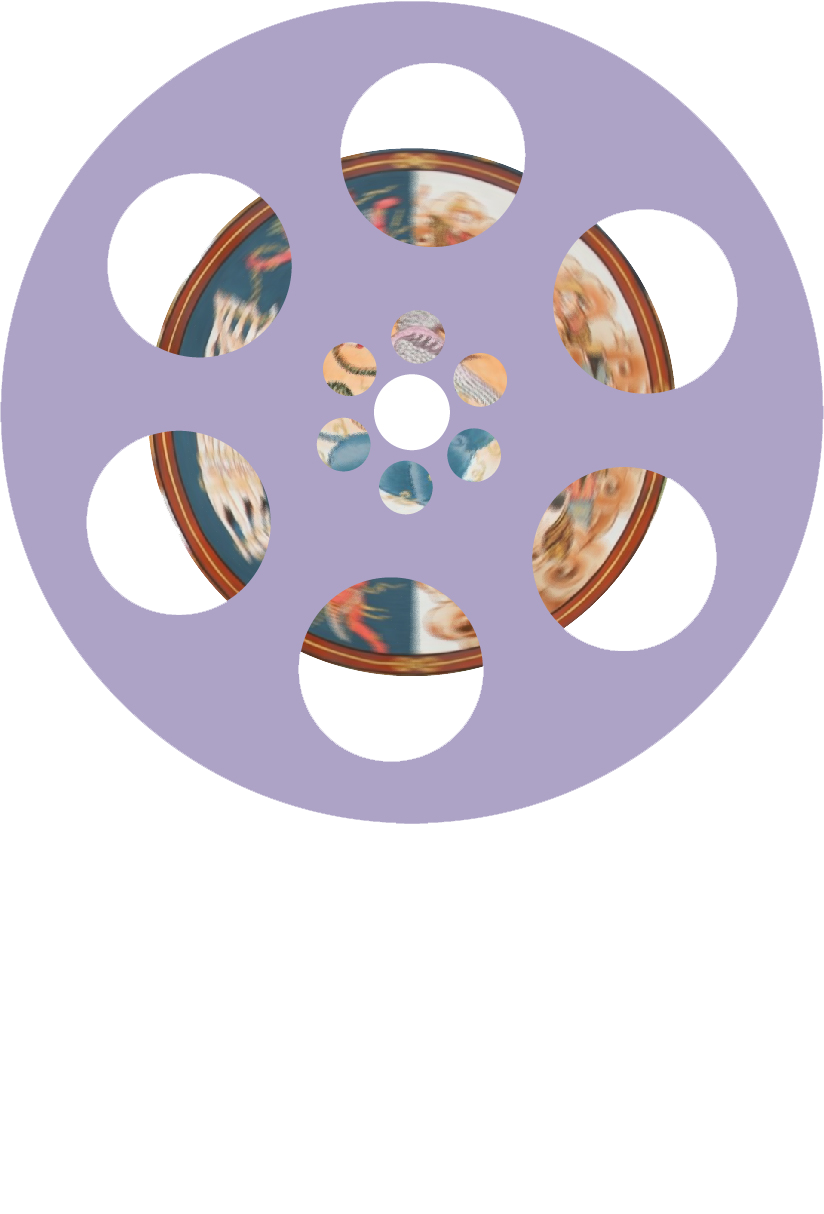 8 Питчинг Свободное кино