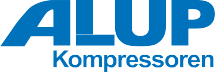 ALUP Kompressoren