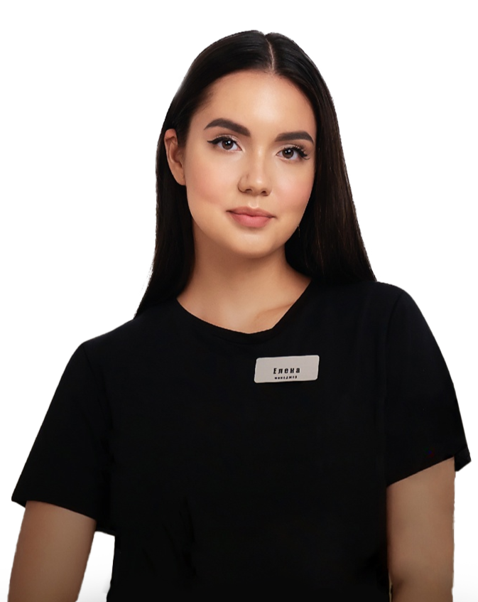 Собеседование в магазинах Clever