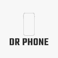  DR phone 