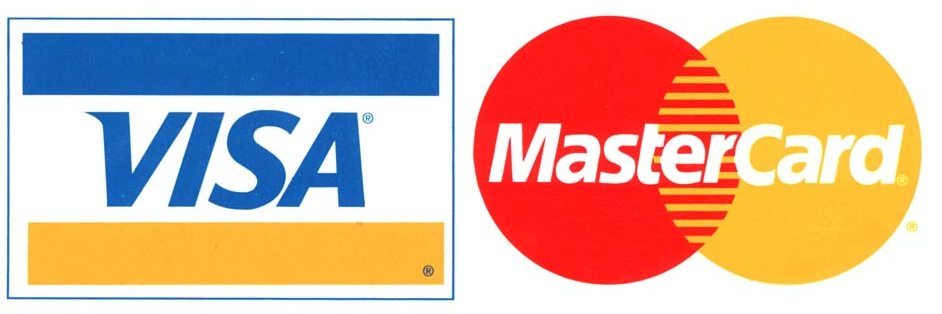 ФОП Ганна Соловйова Киев, ул. Карбышева, 8 а +380675954929 soloviovahanna@gmail.com