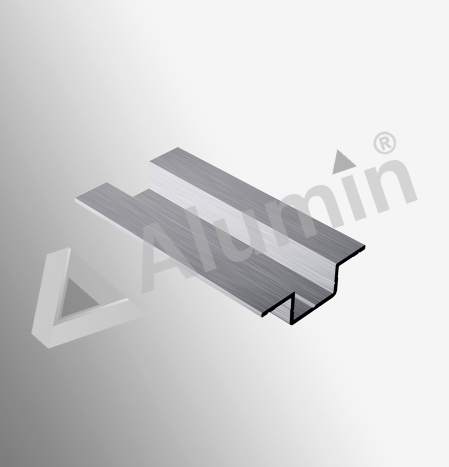 Омега 3000мм. Омега профиль 100. Омега-профиль гпо 50-2,0. Профиль п образный цинк 40х40. Ал.