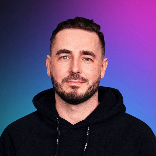 Спикер heg.ai 1