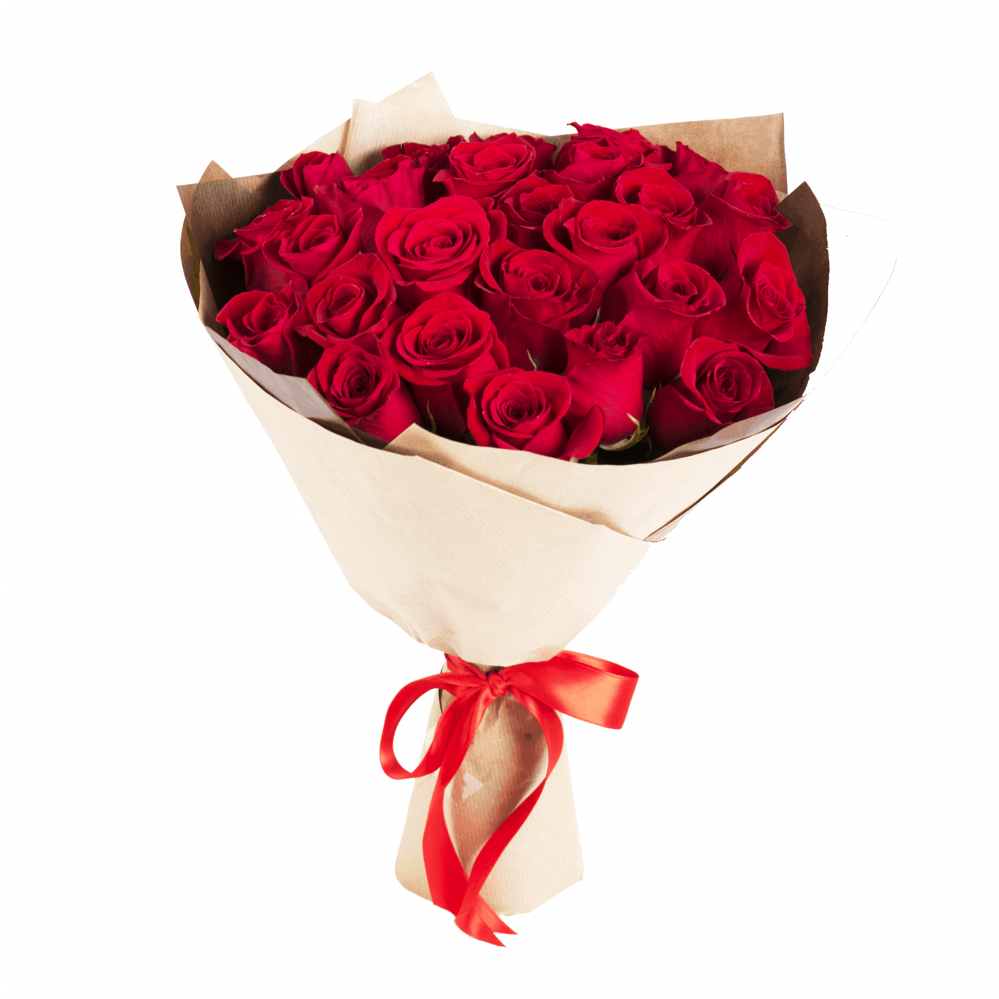 В букете было красных роз. Красные розы букет 21 шт. Букет из 25 роз "Red Piano". Букет в обертке. Розы в красивой упаковке.