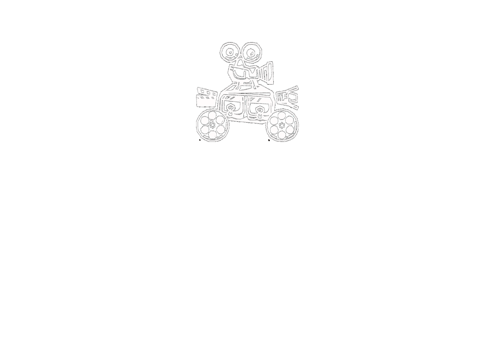 СТУДИЯ АВТОРСКОГО КИНО 