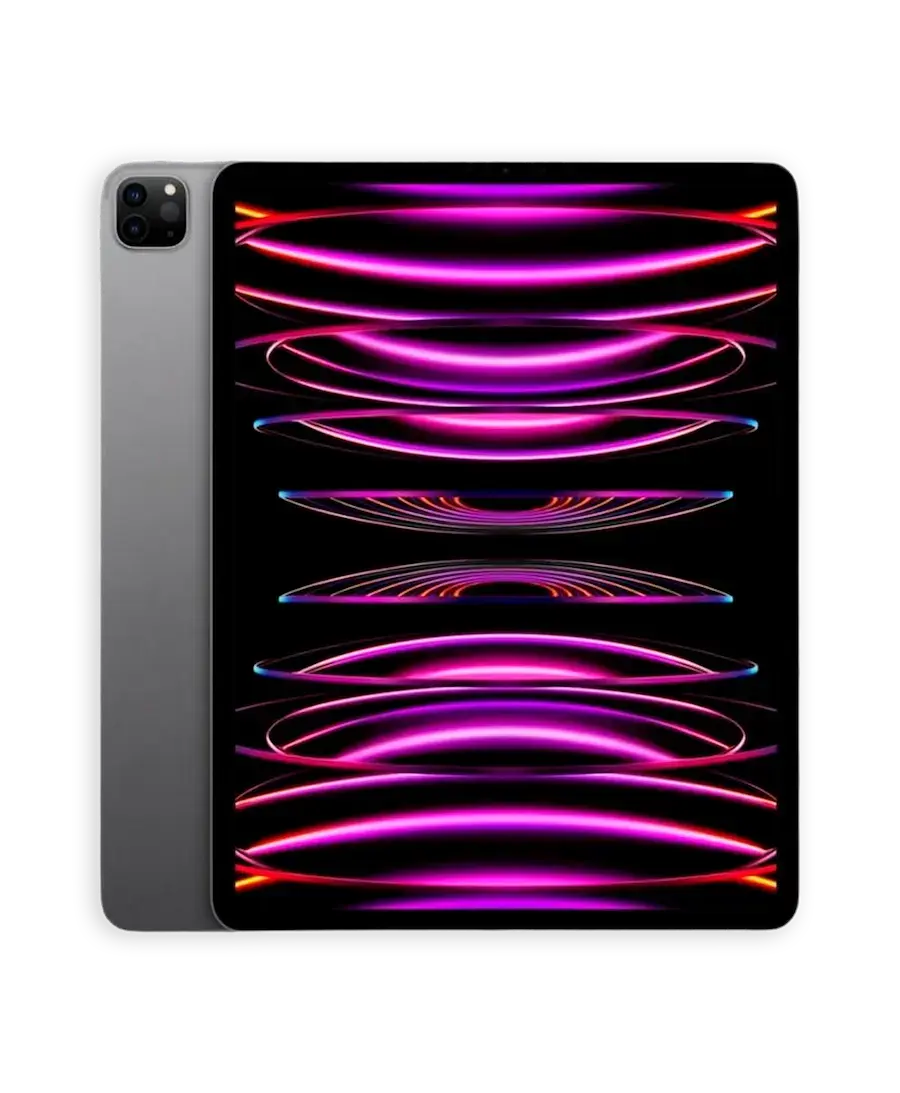 Ремонт iPad Pro 12.9 2022