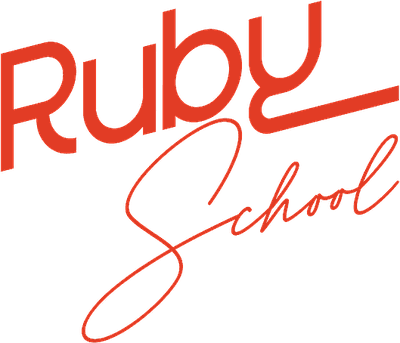 RubyWoo School