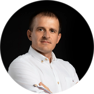 Digital-на-Дону by Rocket Business