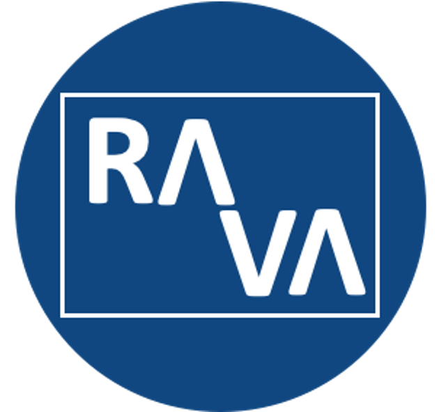 Ravaplant