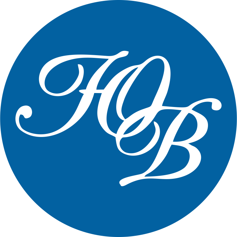 Вилла у моря