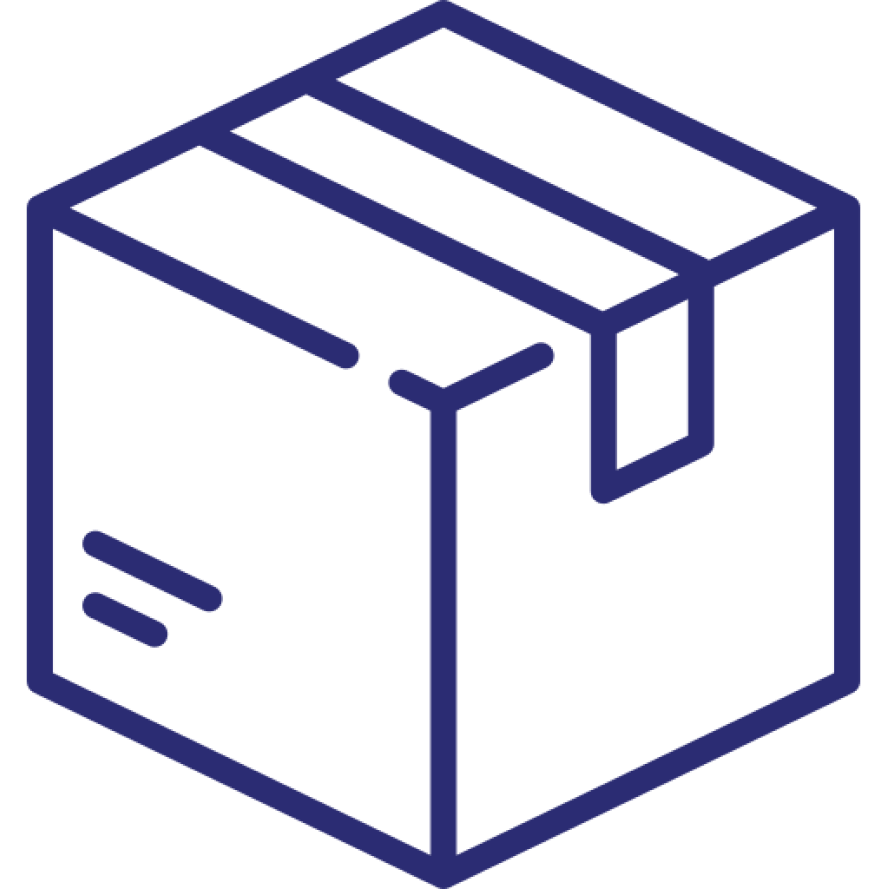 Box icon. Коробка icon. Пиктограмма коробки. Упаковочной коробка значок. Упаковка товара иконка.