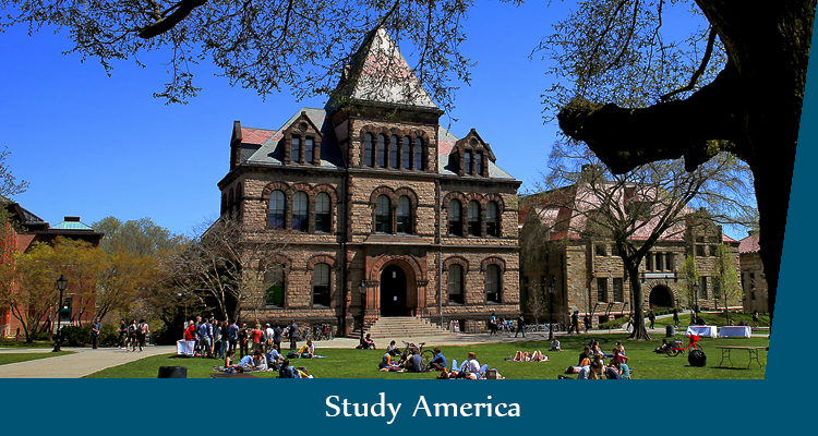 самые безопасные штаты америки