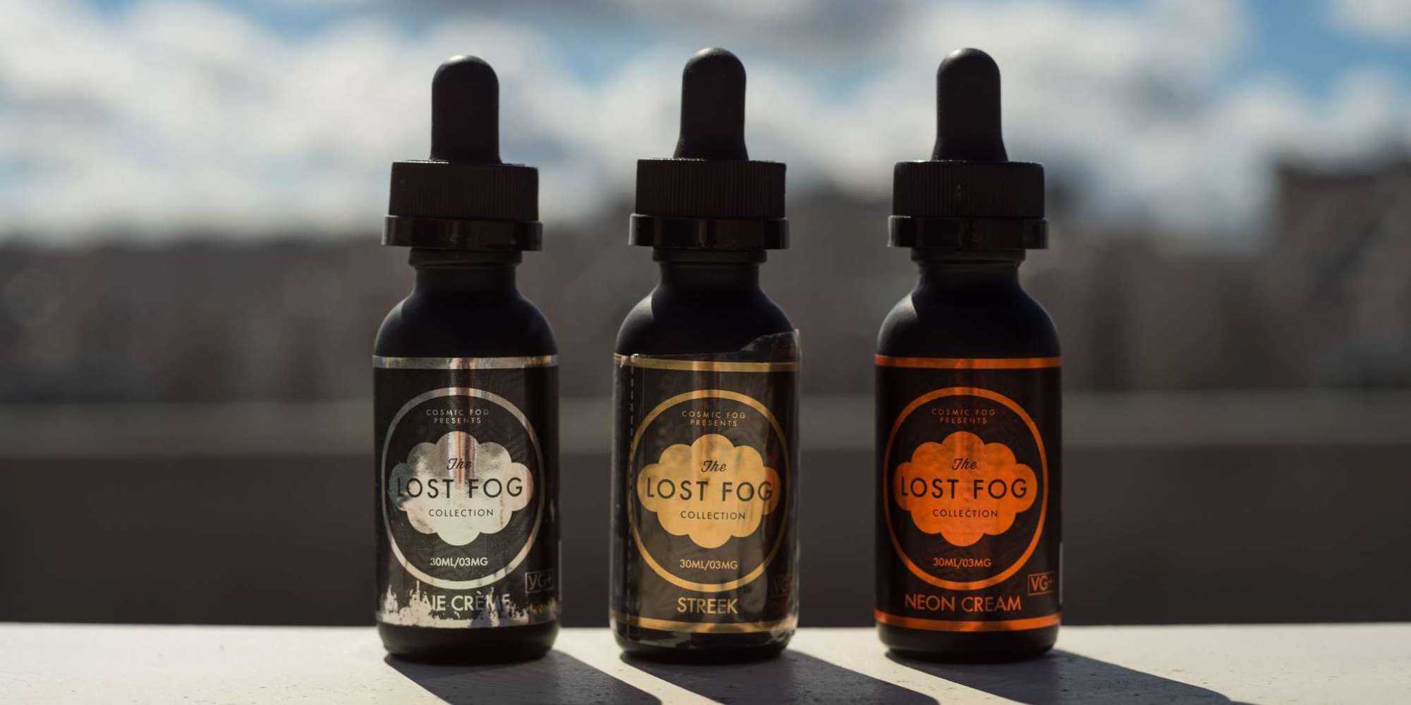 The lost fog baie creme. Лост фог бай крем. Lost fog. Лост фог бай крем. Lost fog.