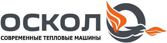 СТМ-Оскол