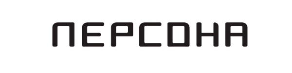 Persona