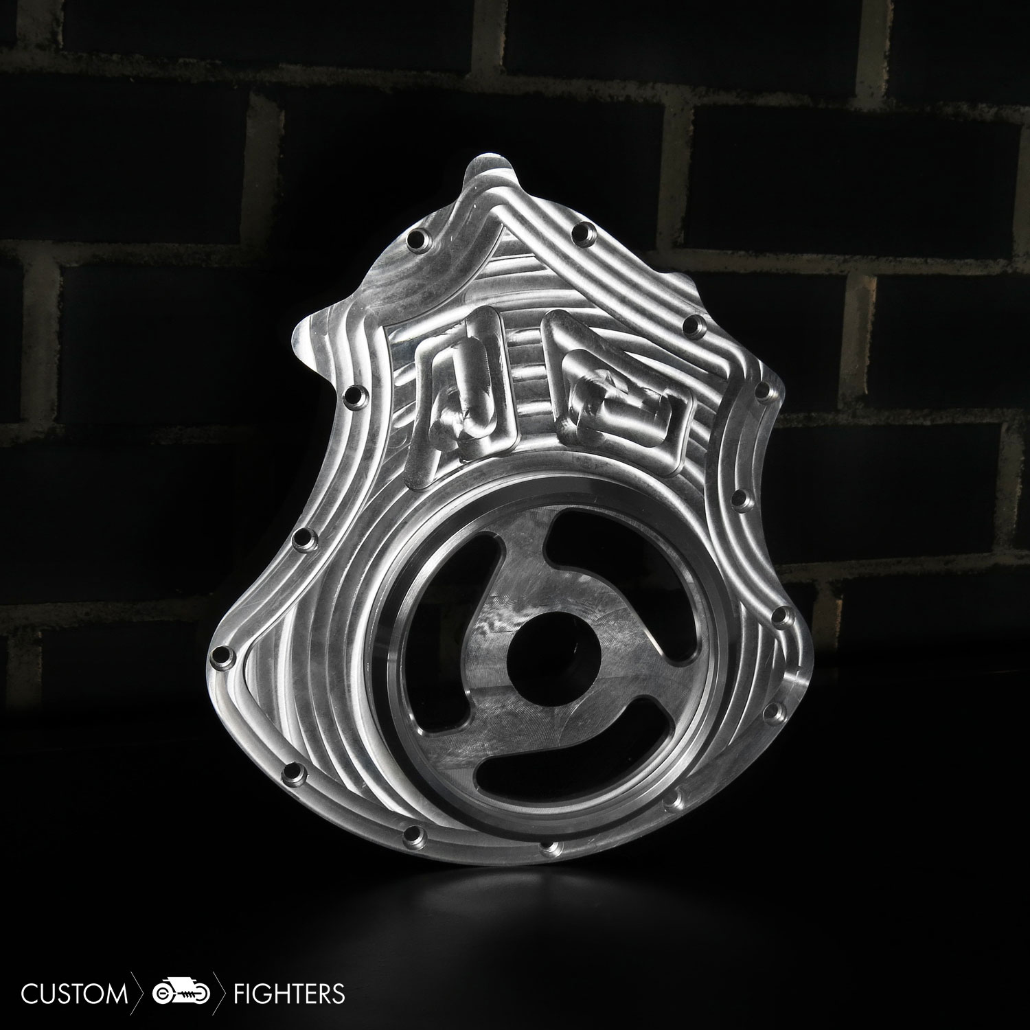 Кастом запчасти. Прадо 120 колпаки ступицы колёс фото. Кастом запчасти. Кастом запчасти. Кастом запчасти для мотоцикла.