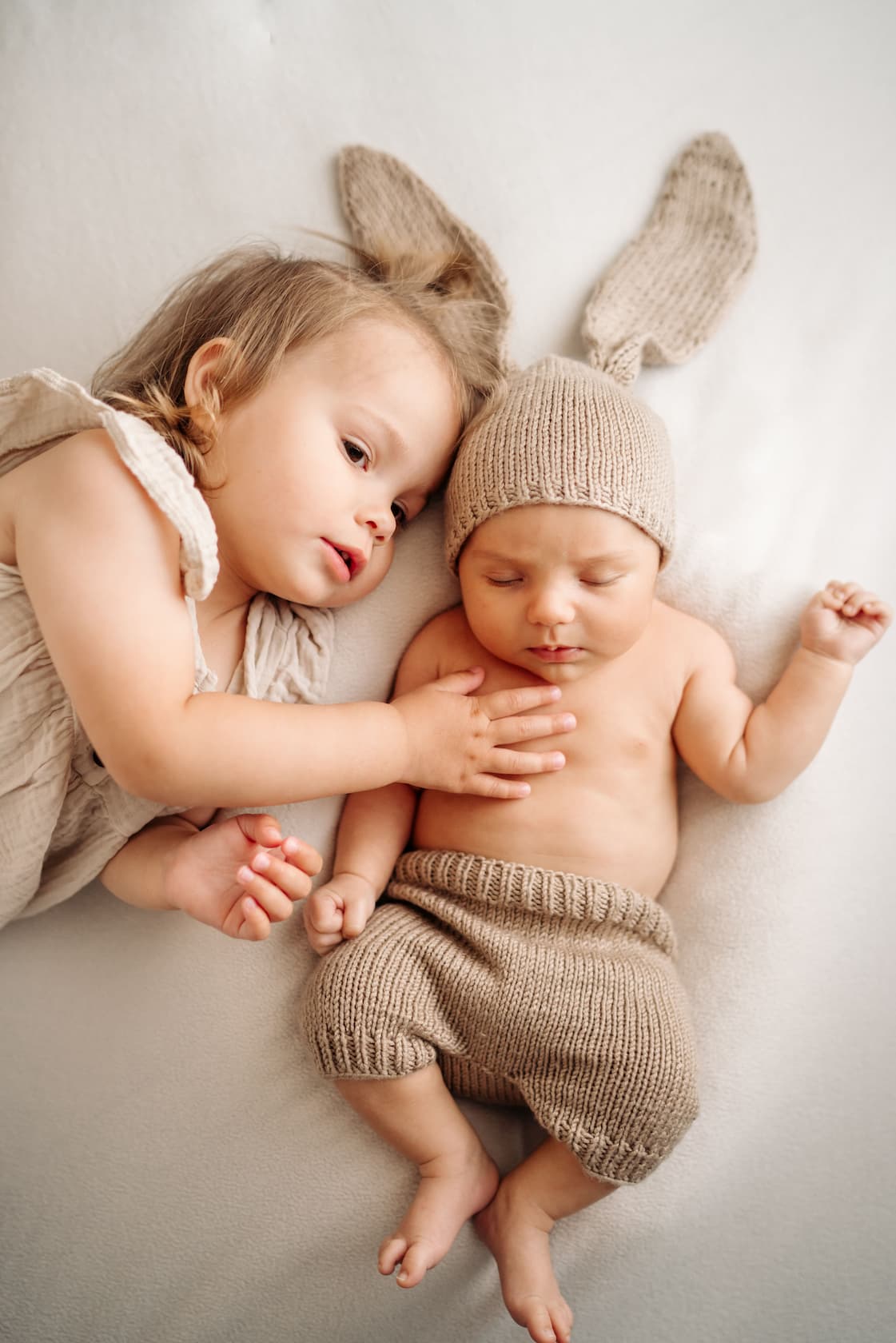 Фотограф на роды