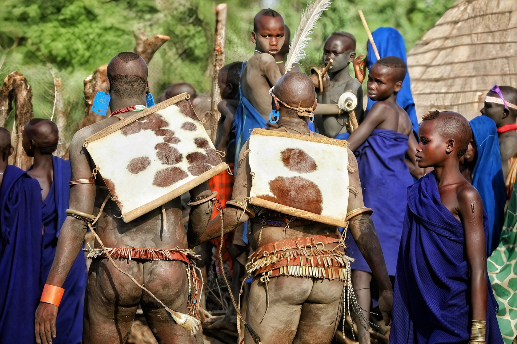 Barcha porno akrobat anal filmlar