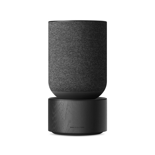 Bang &amp; Olufsen Beosound Balance