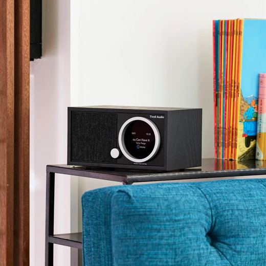 Tivoli Audio Model One Digital (Gen. 2)