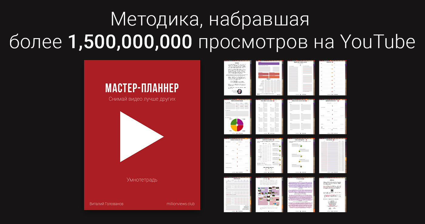 millionviews.ru