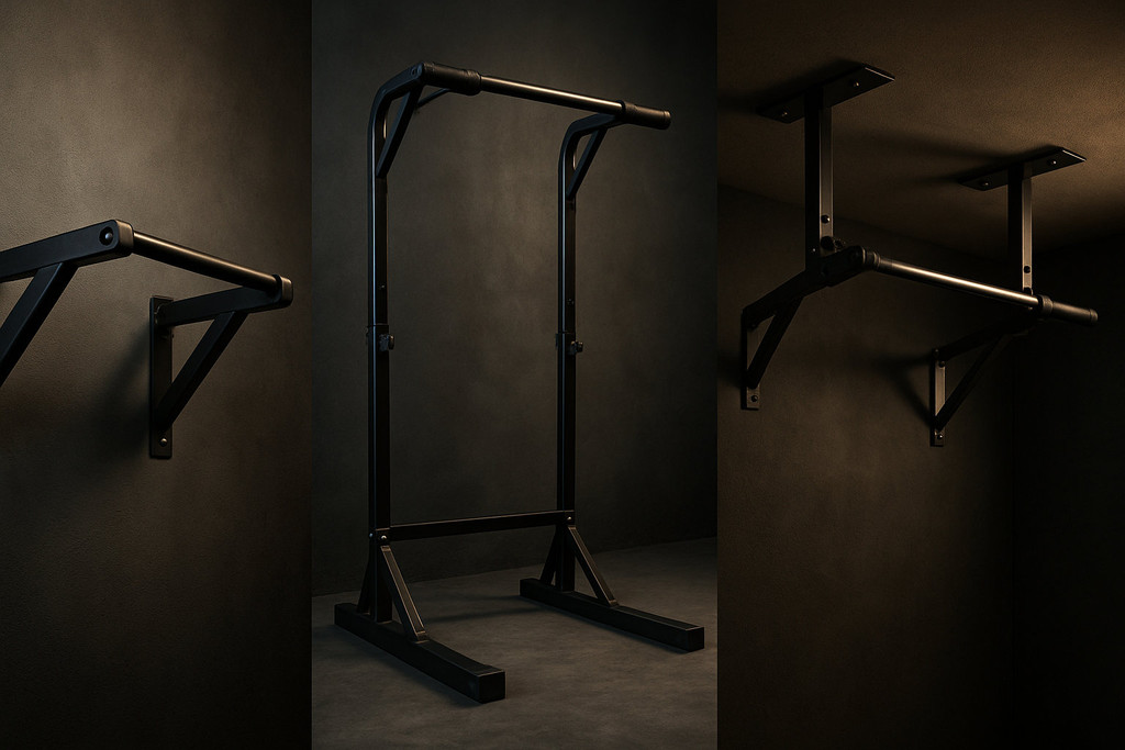 Настенные, напольные и потолочные конструкции: классификация по способу монтажа