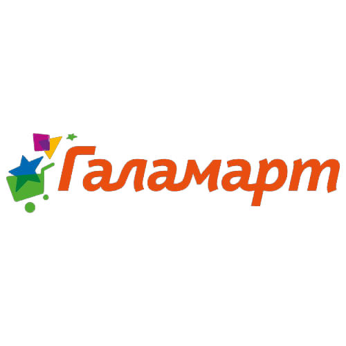 Торгово-развлекательный центр «МТВ Центр» Чебоксары