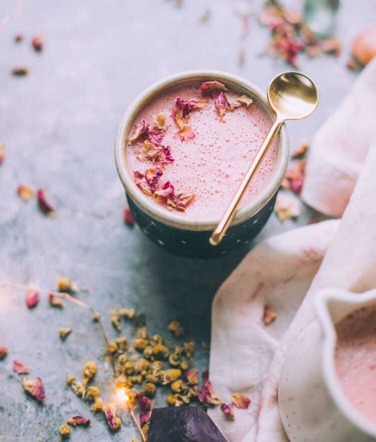 как приготовить пасту в домашних условиях