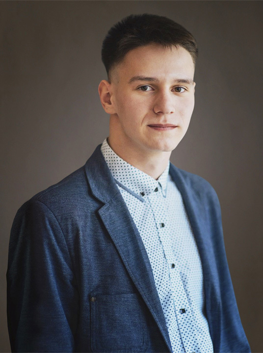 Дмитриевич инженер. Дмитриевич инженер
