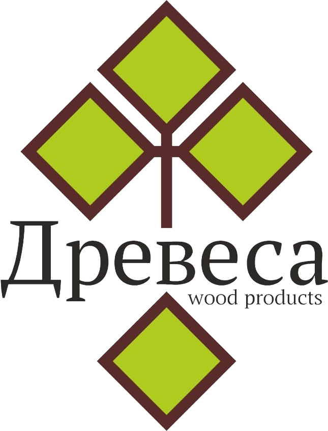 ДРЕВЕСА